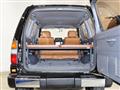 1998 Toyota Land Cruiser Prado