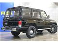 1995 Toyota Land Cruiser Prado