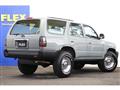 2000 Toyota Hilux Surf