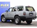2000 Toyota Hilux Surf
