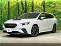 2024 Subaru Levorg