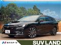 2024 Subaru Levorg