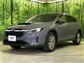 2025 Subaru Subaru Others