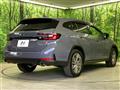 2025 Subaru Subaru Others