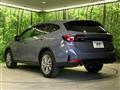 2025 Subaru Subaru Others