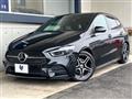 2023 Mercedes-Benz B-Class