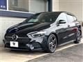 2023 Mercedes-Benz B-Class