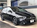 2023 Mercedes-Benz B-Class