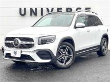 2020 Mercedes-Benz Mercedes-Benz Others