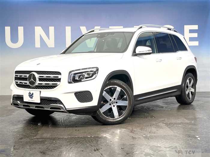2021 Mercedes-Benz Mercedes-Benz Others