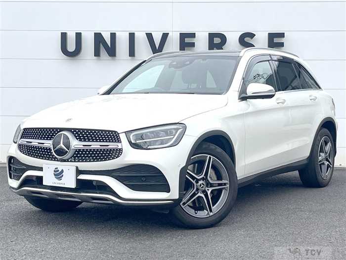 2021 Mercedes-Benz Mercedes-Benz Others