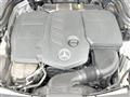 2021 Mercedes-Benz Mercedes-Benz Others