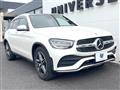 2021 Mercedes-Benz Mercedes-Benz Others