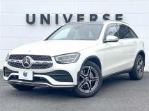 2021 Mercedes-Benz Mercedes-Benz Others