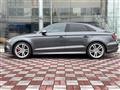 2017 Audi Audi Others
