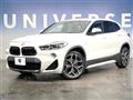 2018 BMW X2