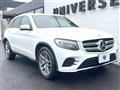 2018 Mercedes-Benz Mercedes-Benz Others