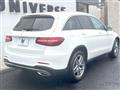 2018 Mercedes-Benz Mercedes-Benz Others