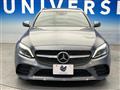 2019 Mercedes-Benz Mercedes-Benz Others