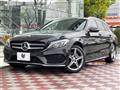 2015 Mercedes-Benz Mercedes-Benz Others