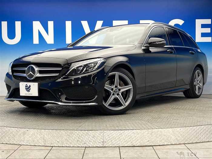 2018 Mercedes-Benz Mercedes-Benz Others