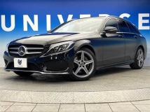 2018 Mercedes-Benz Mercedes-Benz Others