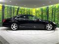 2013 Mercedes-Benz S-Class