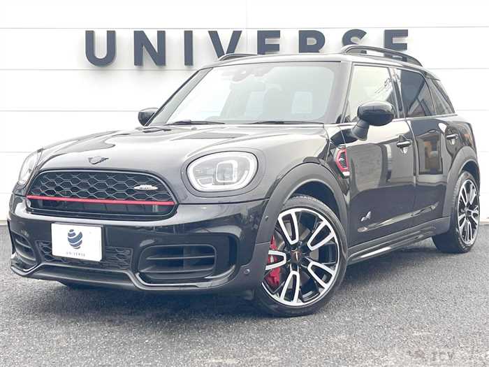 2022 U.K. Others U.K. Others