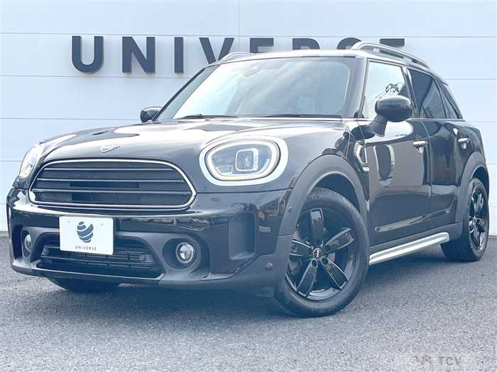 2021 U.K. Others U.K. Others