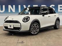 2024 U.K. Others U.K. Others