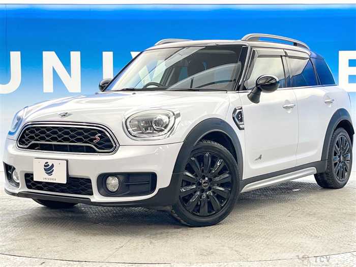 2018 U.K. Others U.K. Others