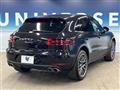 2015 Porsche Macan