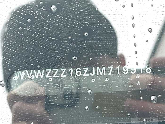 2018 Volkswagen Volkswagen Others