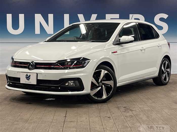 2021 Volkswagen Volkswagen Others