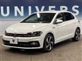 2021 Volkswagen Volkswagen Others