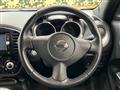 2015 Nissan Juke