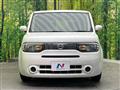 2017 Nissan Cube
