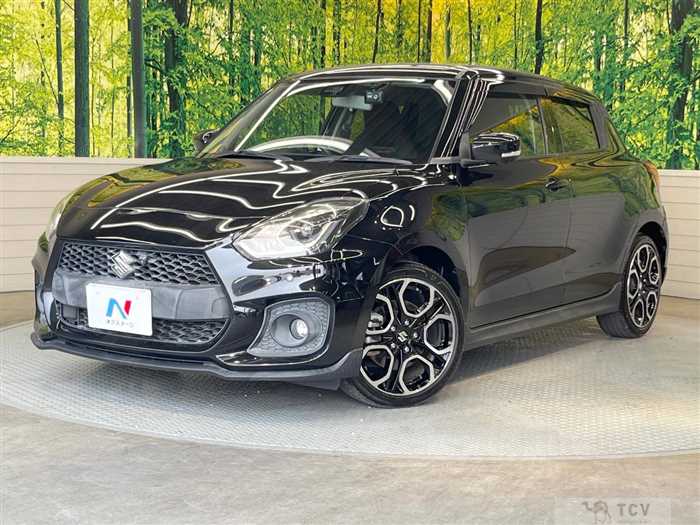 2019 Suzuki Suzuki Others