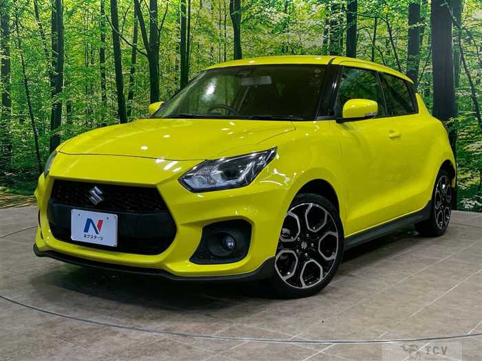 2022 Suzuki Suzuki Others