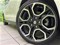 2024 Suzuki Suzuki Others