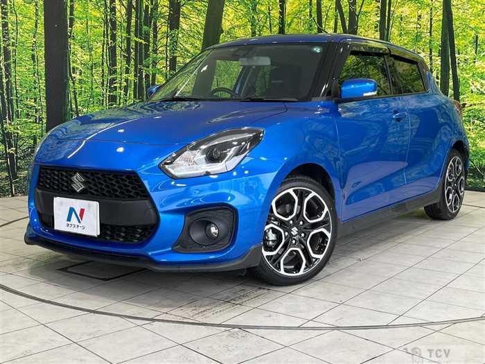 2024 Suzuki Suzuki Others