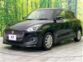 2017 Suzuki Swift