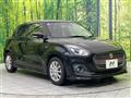 2017 Suzuki Swift