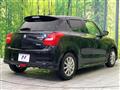 2017 Suzuki Swift