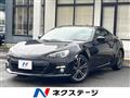 2013 Subaru BRZ