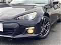 2013 Subaru BRZ