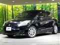 2011 Suzuki Swift