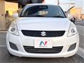 2013 Suzuki Swift