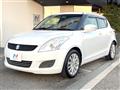 2013 Suzuki Swift