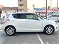 2013 Suzuki Swift